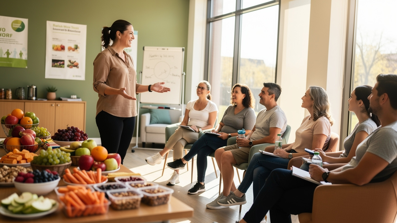 compare-local-weight-loss-companies-services-costs-and-success-rates