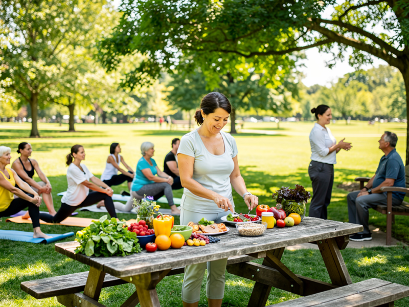 compare-residential-weight-loss-programs-for-adults-find-your-fit