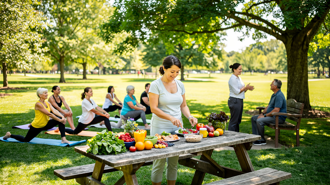compare-residential-weight-loss-programs-for-adults-find-your-fit