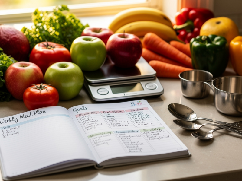 create-your-free-custom-weight-loss-plan-in-5-simple-steps
