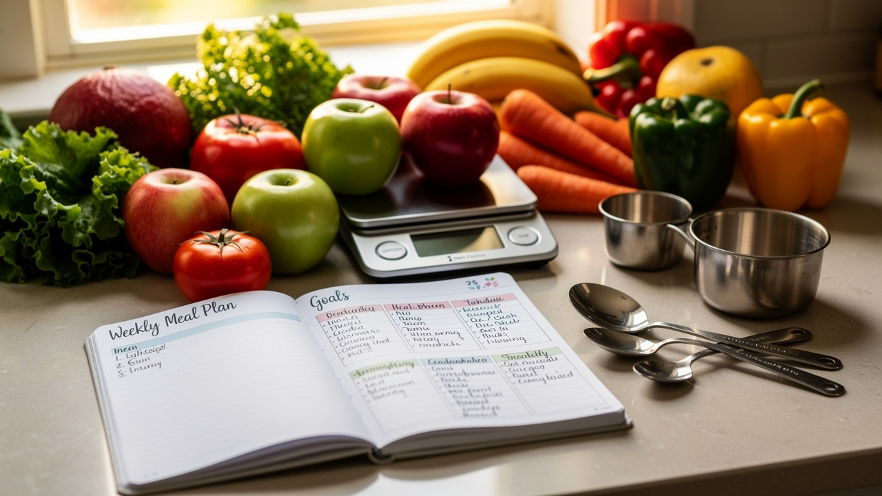 create-your-free-custom-weight-loss-plan-in-5-simple-steps