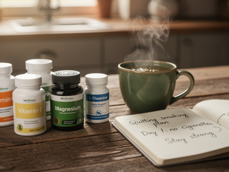 effective-supplements-for-smoking-cessation-best-practices-to-quit
