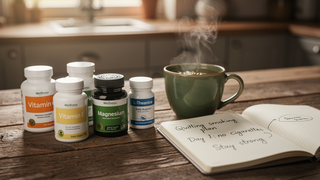 effective-supplements-for-smoking-cessation-best-practices-to-quit
