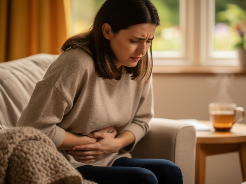 endometriosis-hormone-imbalance-symptoms-a-comprehensive-guide