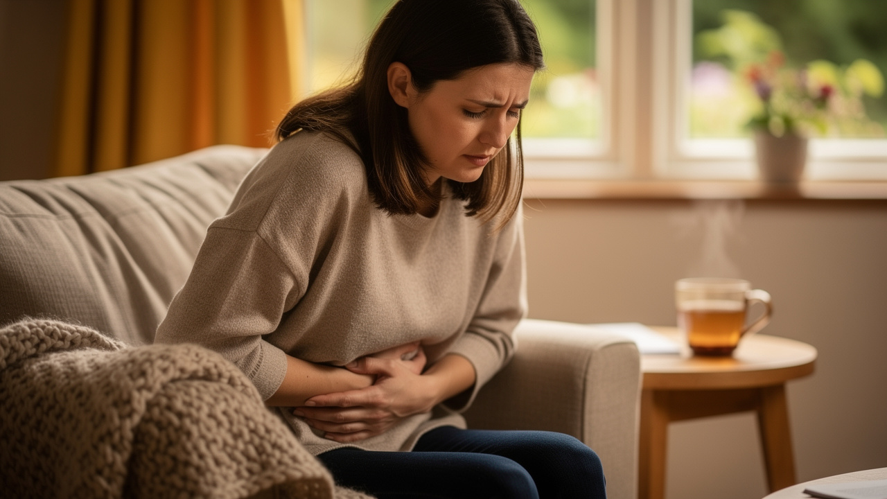 endometriosis-hormone-imbalance-symptoms-a-comprehensive-guide