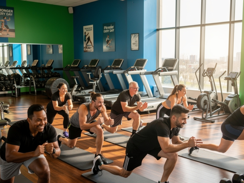 find-the-best-gym-near-me-for-weight-loss-success