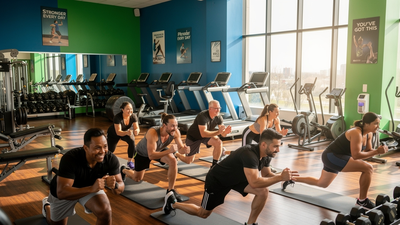 find-the-best-gym-near-me-for-weight-loss-success