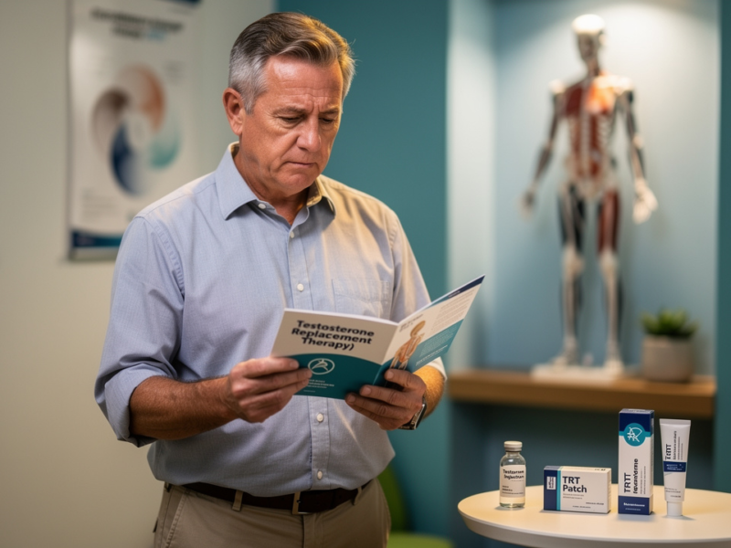 how-is-trt-made-a-step-by-step-guide-to-understanding-therapy
