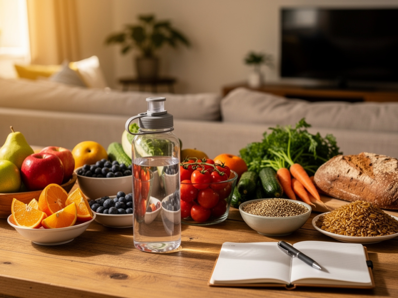 how-to-avoid-boredom-eating-4-steps-for-lasting-change