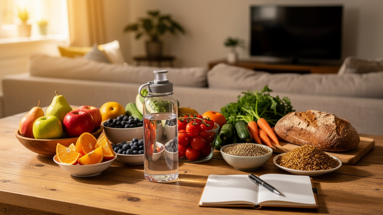 how-to-avoid-boredom-eating-4-steps-for-lasting-change