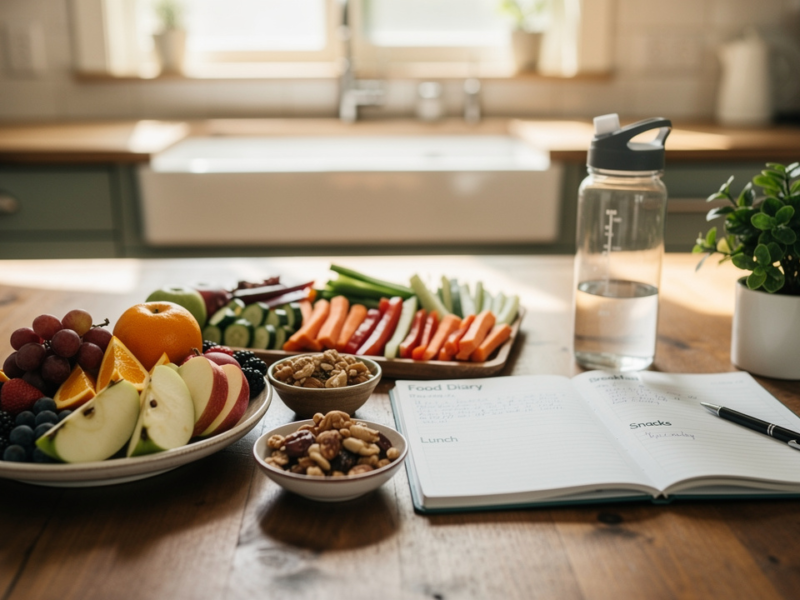 how-to-combat-boredom-eating-4-steps-to-regain-control