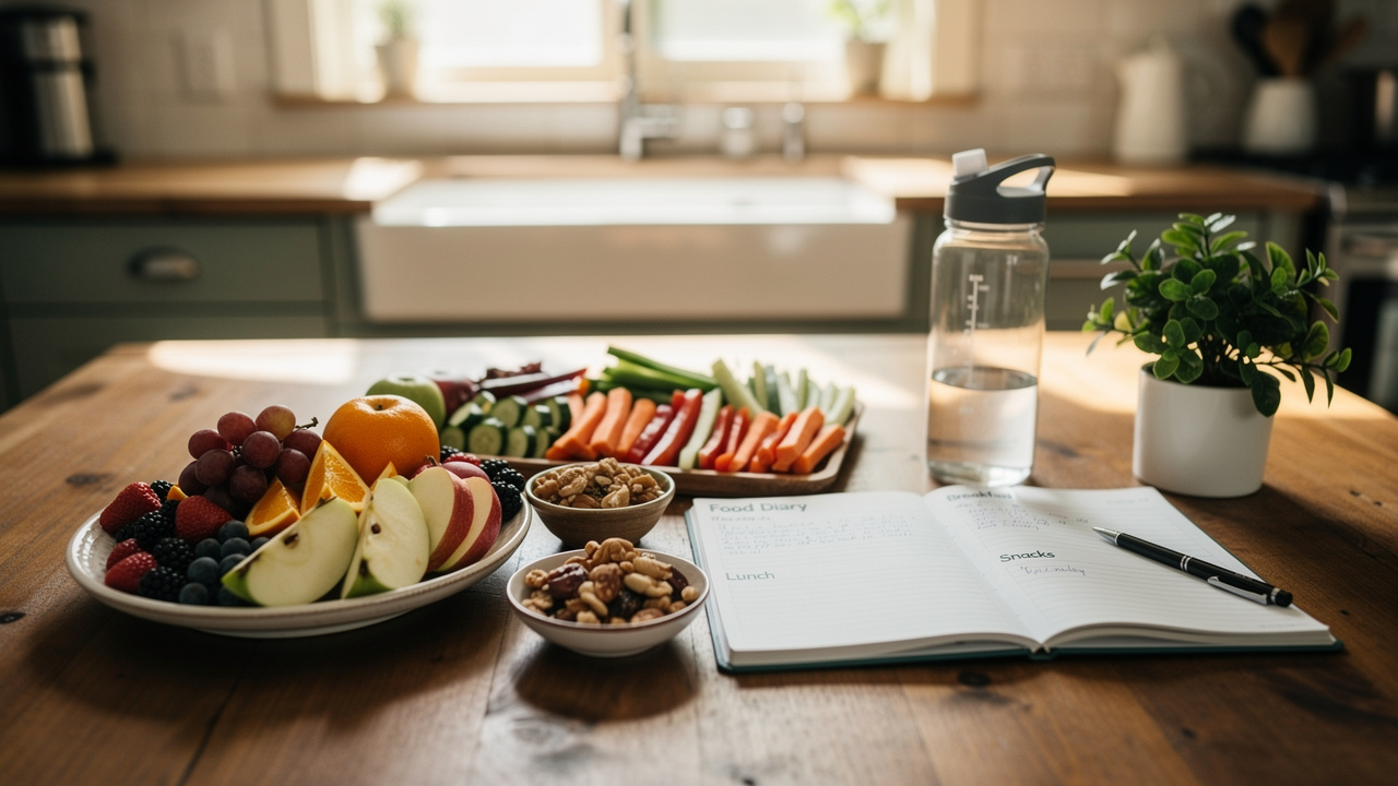 how-to-combat-boredom-eating-4-steps-to-regain-control