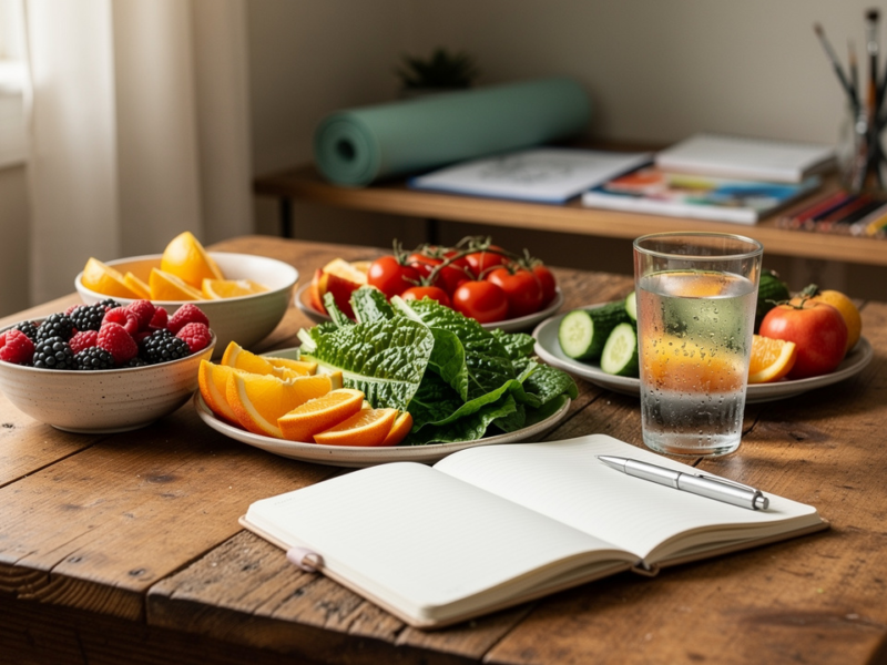how-to-curb-boredom-eating-4-steps-to-take-control