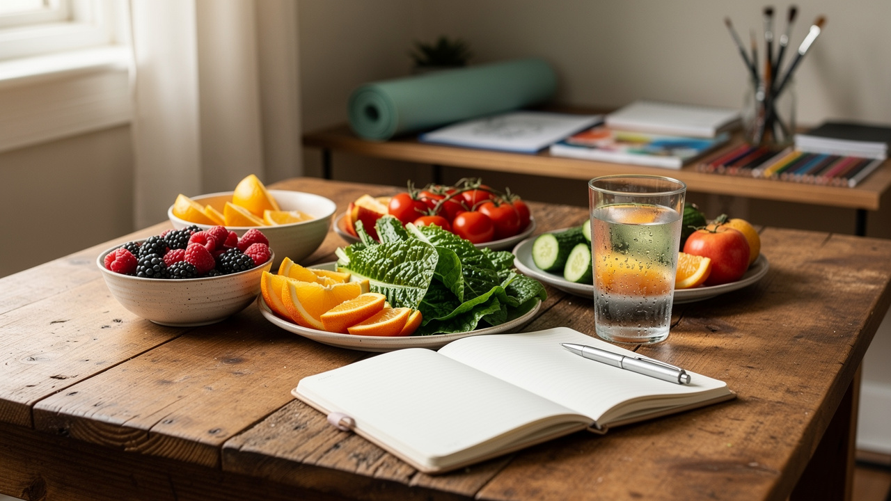 how-to-curb-boredom-eating-4-steps-to-take-control