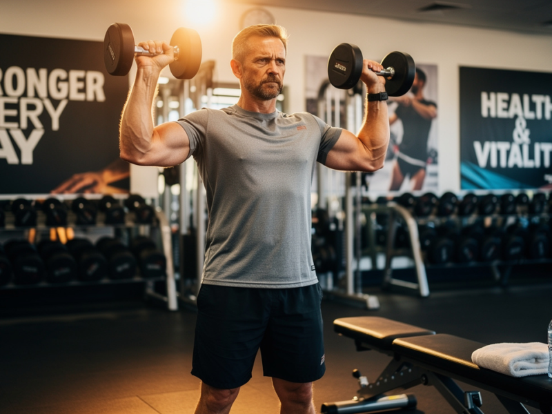 how-trt-can-help-you-lose-weight-a-step-by-step-approach
