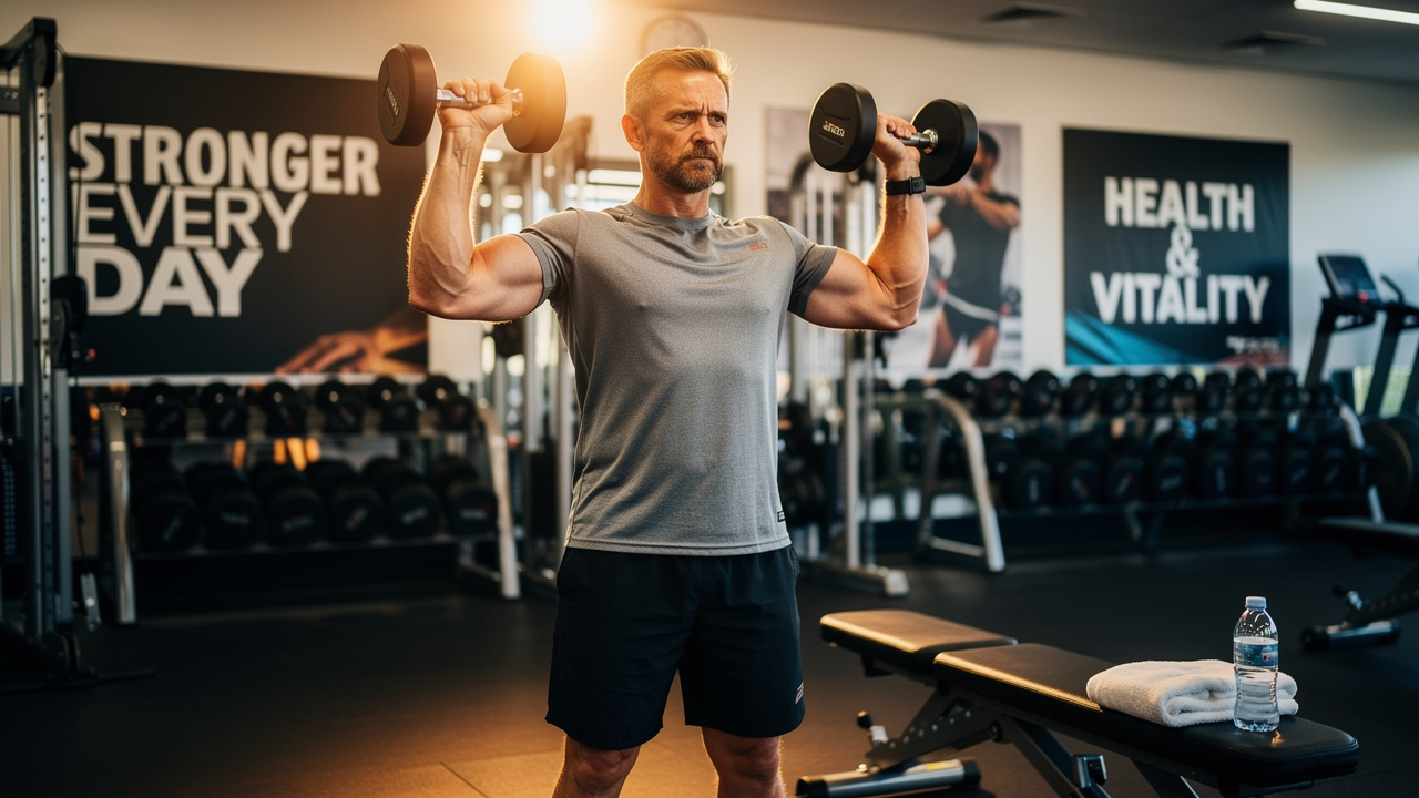 how-trt-can-help-you-lose-weight-a-step-by-step-approach