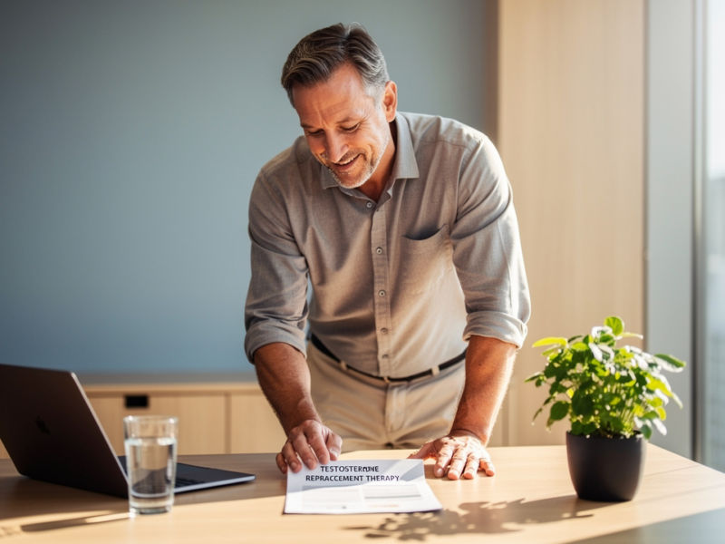 is-trt-worth-it-weighing-benefits-and-risks-for-professionals