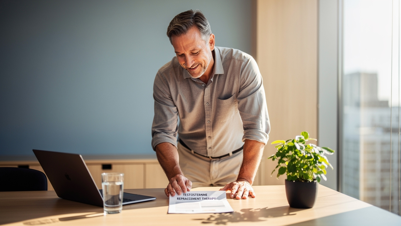 is-trt-worth-it-weighing-benefits-and-risks-for-professionals