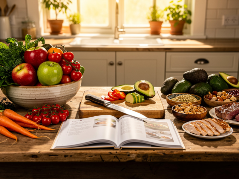 low-fat-diet-vs-low-carb-which-is-best-for-your-health