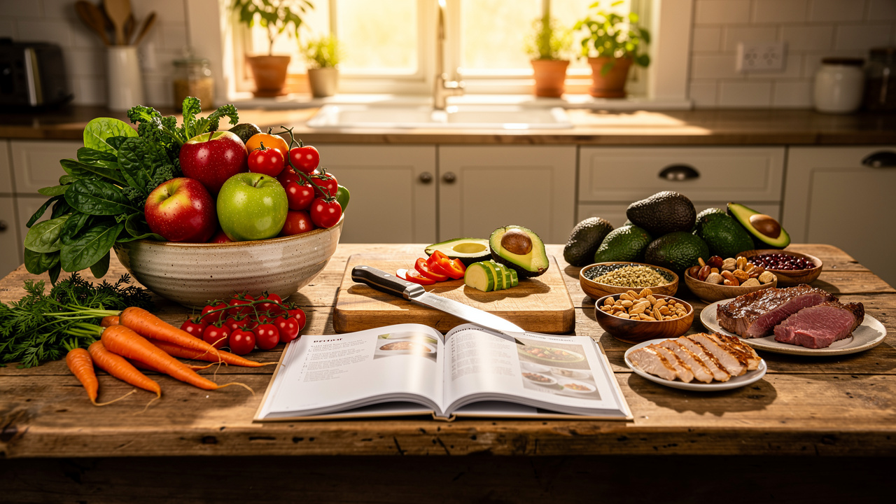 low-fat-diet-vs-low-carb-which-is-best-for-your-health