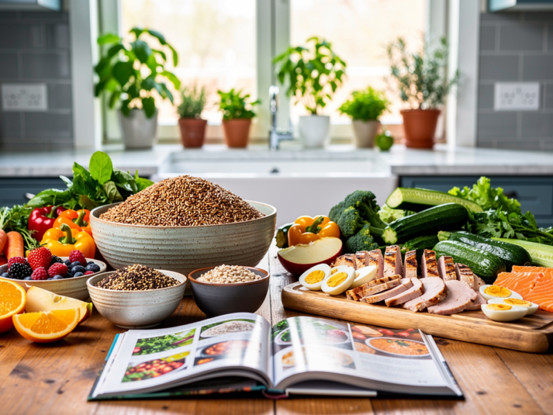 low-fat-vs-low-carb-diet-which-is-best-for-your-health