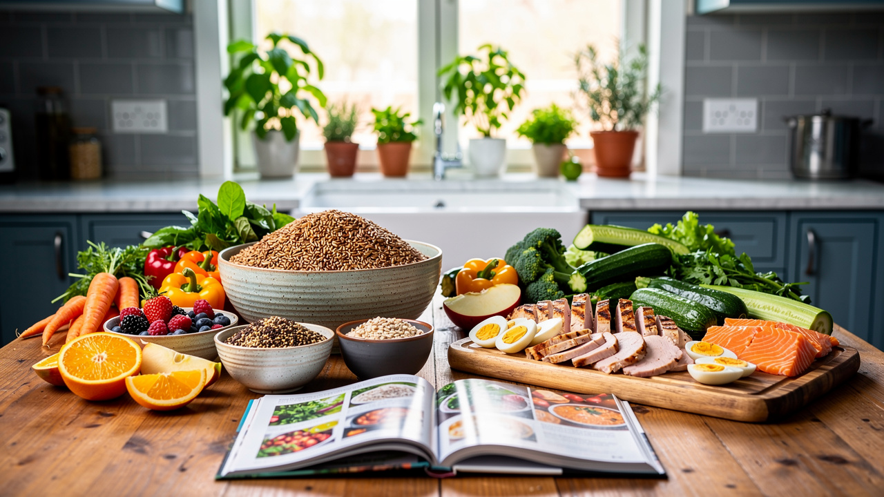 low-fat-vs-low-carb-diet-which-is-best-for-your-health