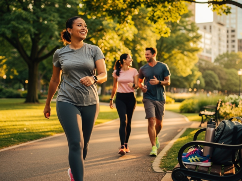 master-15k-steps-daily-strategies-for-busy-professionals