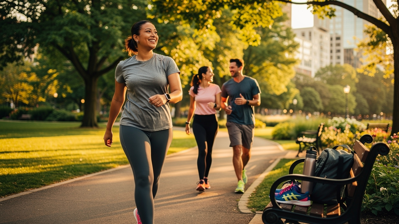 master-15k-steps-daily-strategies-for-busy-professionals