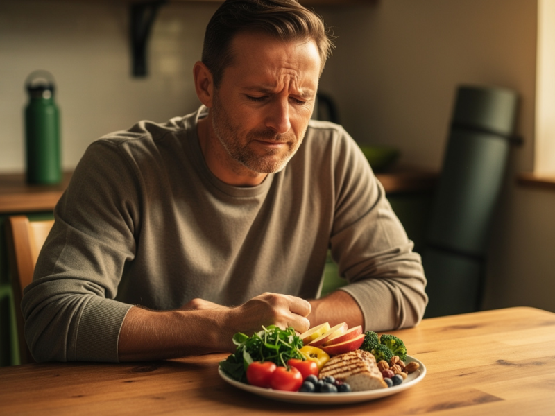 master-cortisol-belly-strategies-for-men-to-manage-weight-effectively