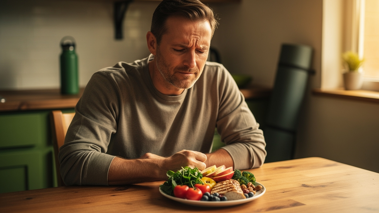 master-cortisol-belly-strategies-for-men-to-manage-weight-effectively