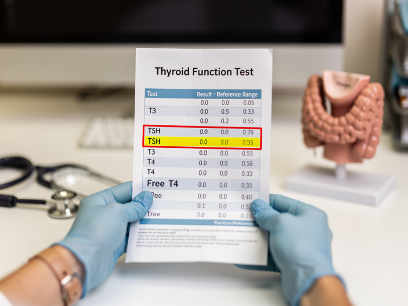 master-functional-medicine-for-optimal-thyroid-levels-today