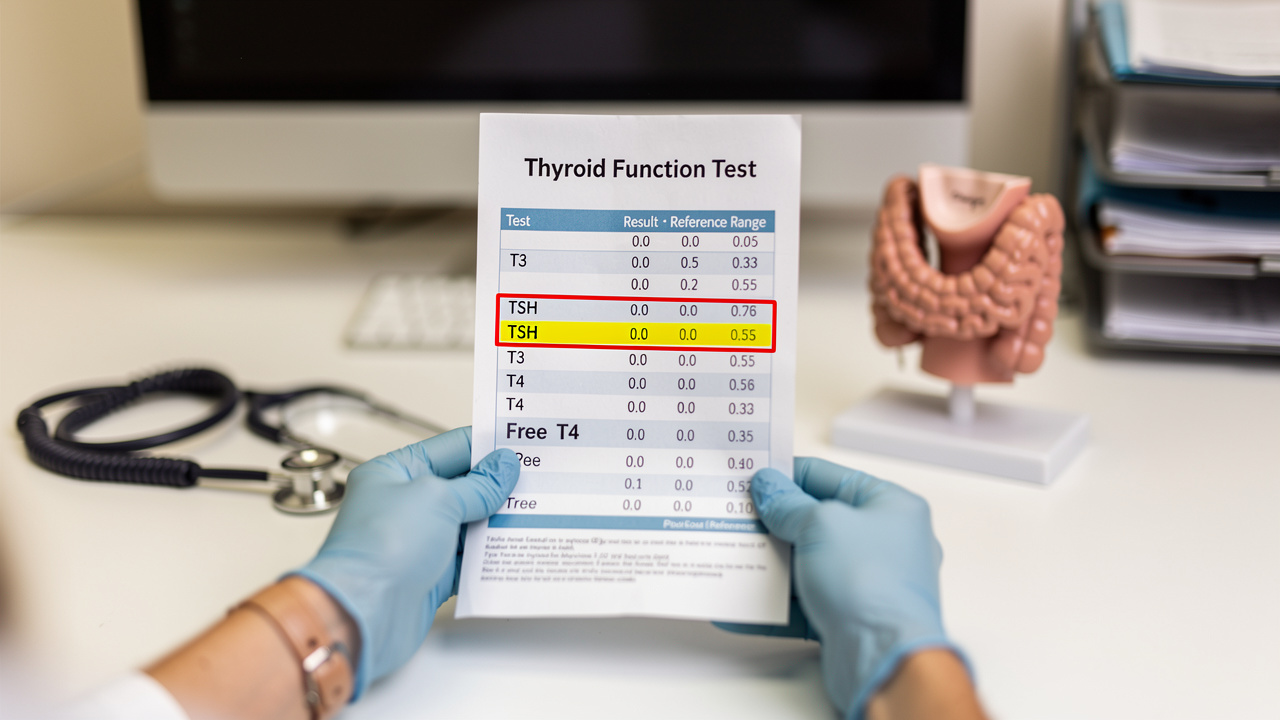 master-functional-medicine-for-optimal-thyroid-levels-today