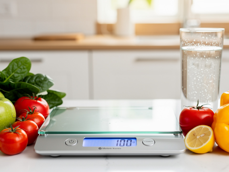 master-glp-1-weight-loss-medication-benefits-risks-and-tips