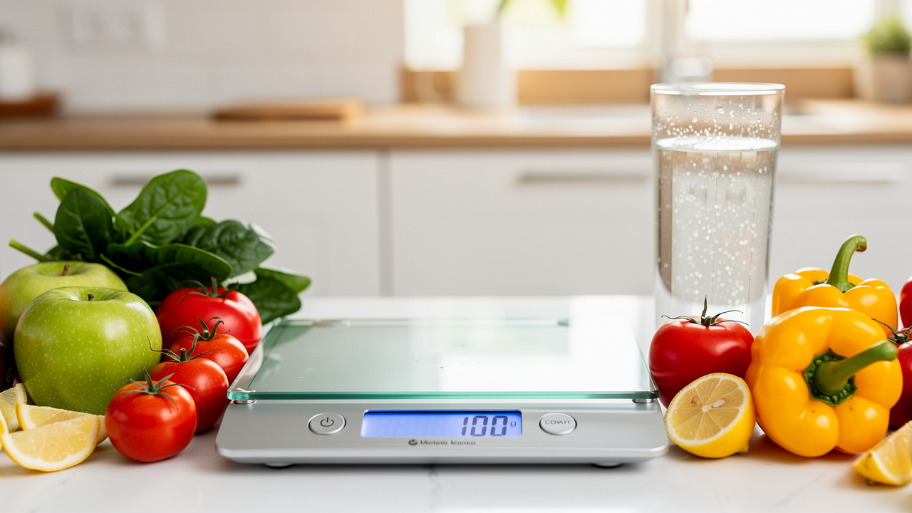 master-glp-1-weight-loss-medication-benefits-risks-and-tips