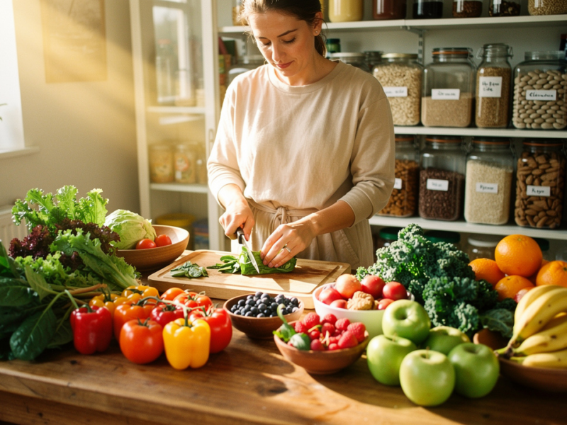 master-healthy-weight-management-proven-strategies-for-success