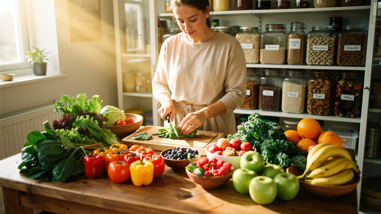 master-healthy-weight-management-proven-strategies-for-success