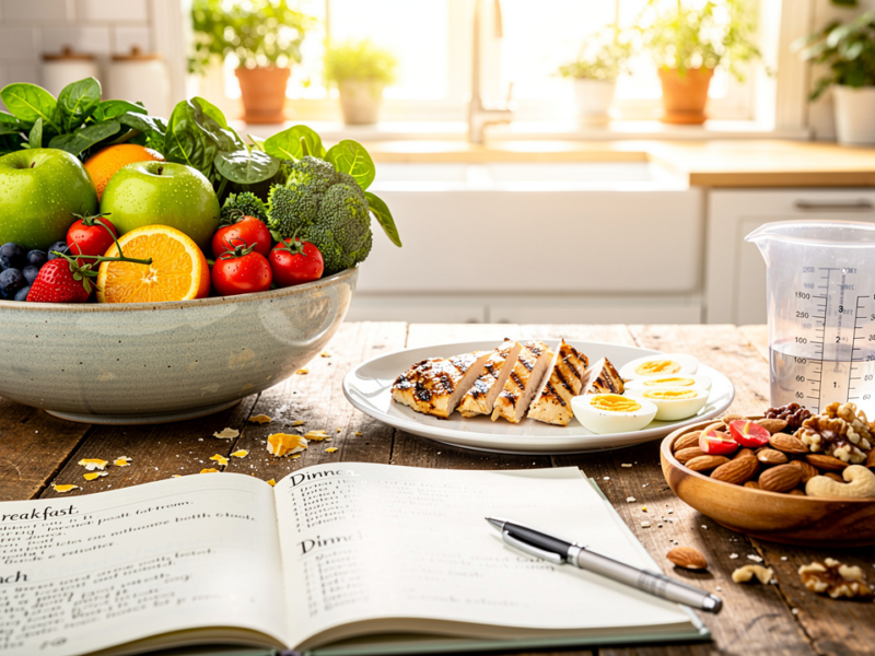 master-how-to-balance-macros-for-a-healthier-lifestyle