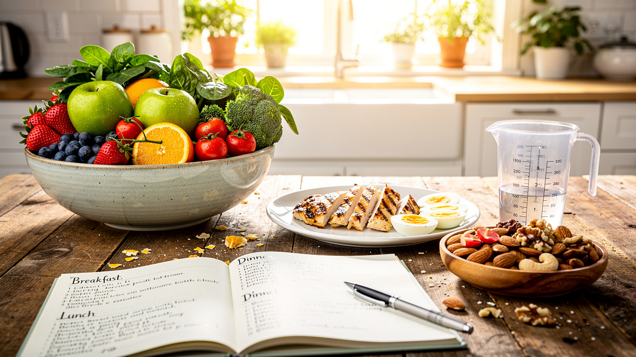 master-how-to-balance-macros-for-a-healthier-lifestyle