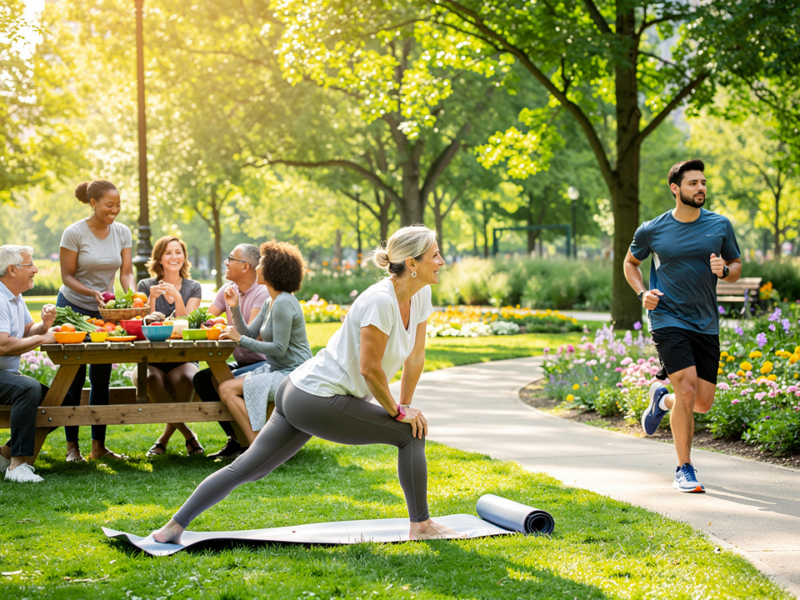 master-the-vitality-program-your-step-by-step-guide-to-enrollment