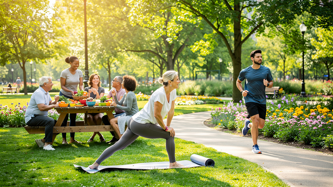 master-the-vitality-program-your-step-by-step-guide-to-enrollment