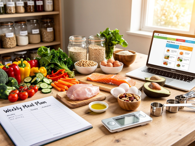 master-three-meals-of-the-day-a-step-by-step-meal-planning-guide