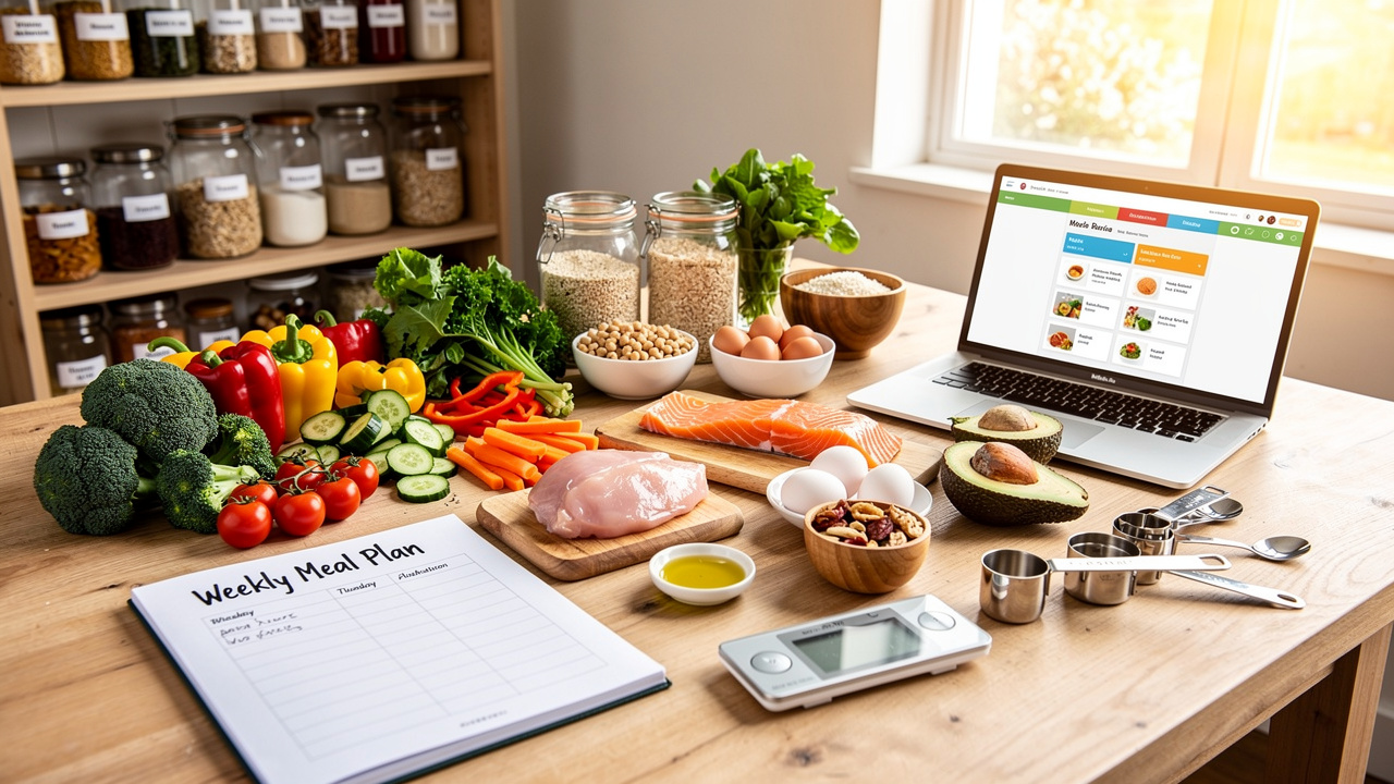 master-three-meals-of-the-day-a-step-by-step-meal-planning-guide