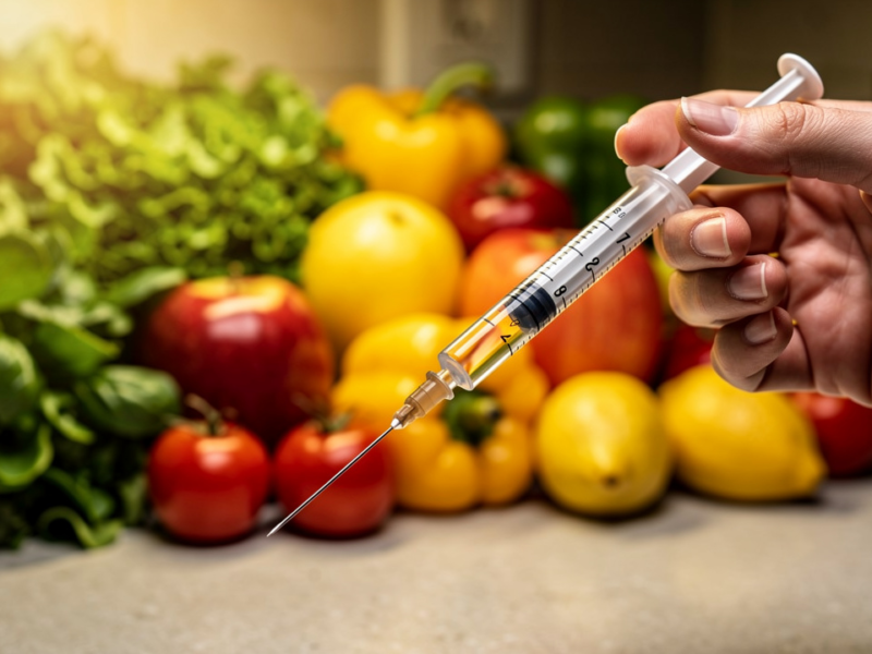 master-weekly-weight-loss-medication-injections-for-effective-results