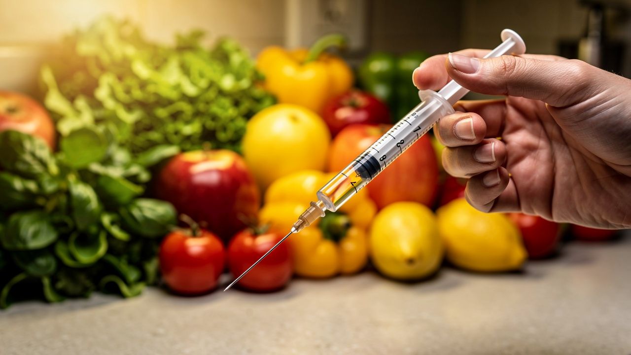 master-weekly-weight-loss-medication-injections-for-effective-results
