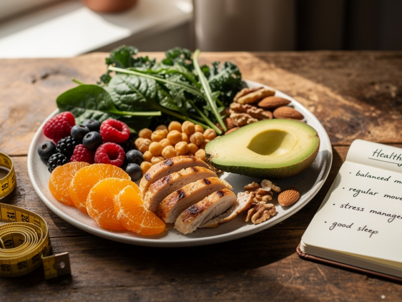 master-weight-loss-and-hormone-imbalance-for-lasting-health