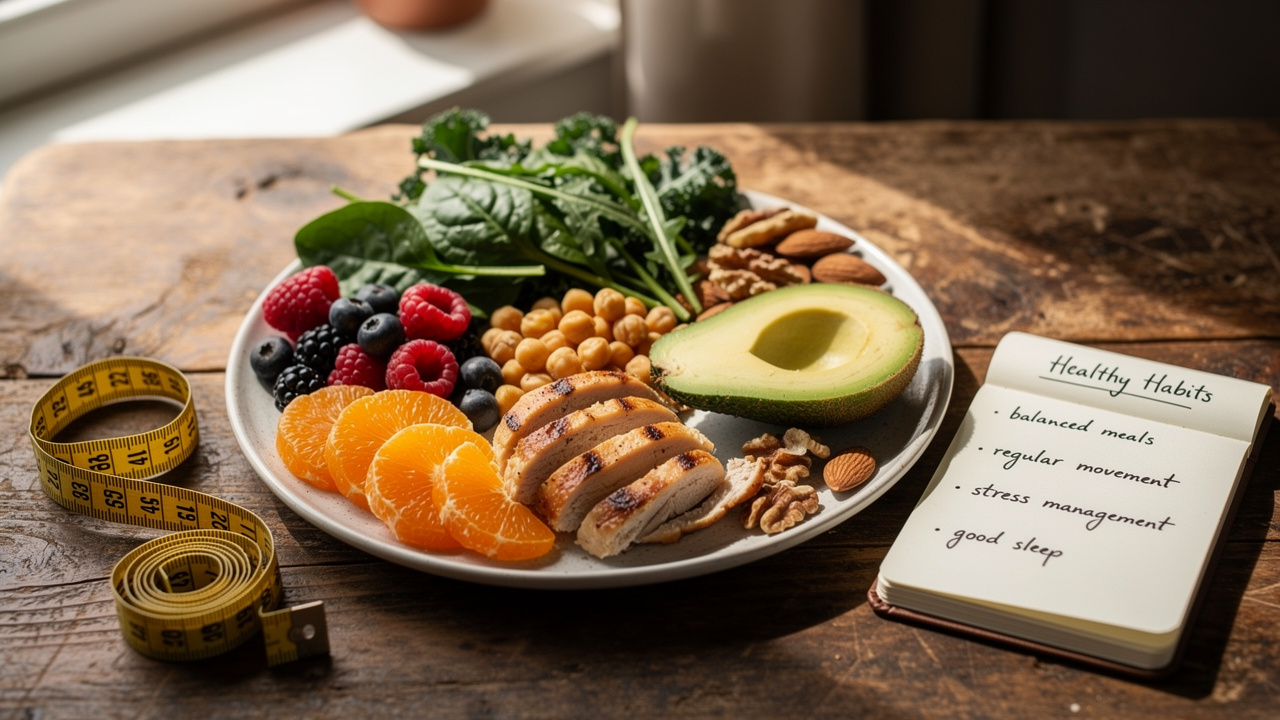 master-weight-loss-and-hormone-imbalance-for-lasting-health