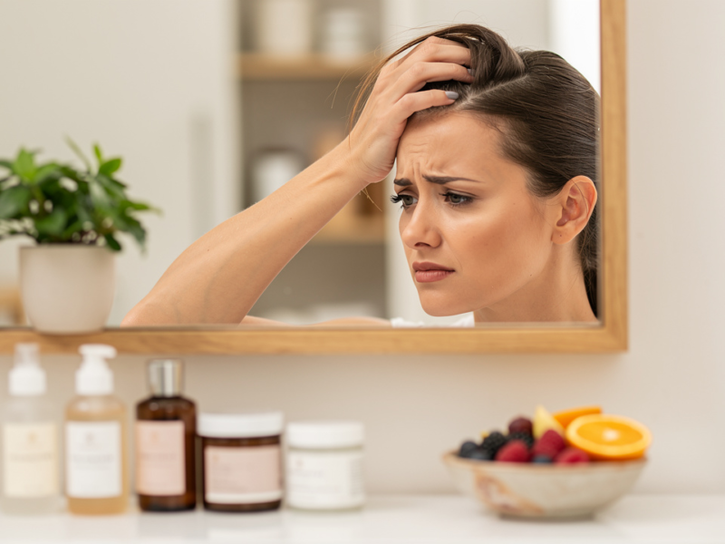understanding-hormonal-imbalance-hair-loss-causes-and-solutions