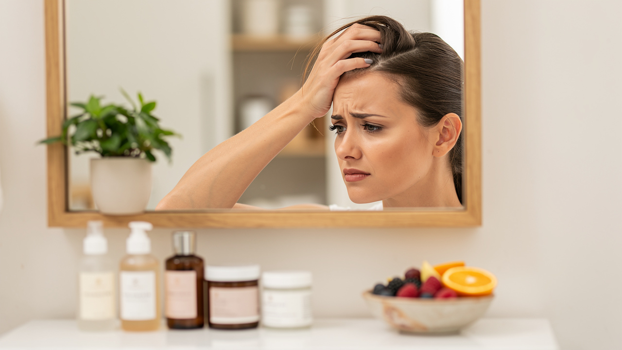 understanding-hormonal-imbalance-hair-loss-causes-and-solutions