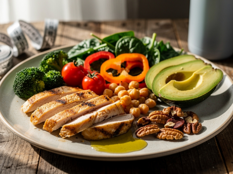 understanding-hormonal-reasons-for-not-losing-weight-a-complete-guide