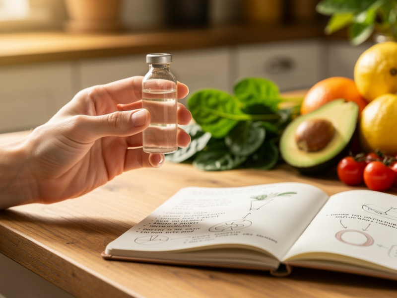 understanding-hormone-imbalance-symptoms-causes-and-solutions